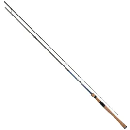 wedka-mikado-wklejka-lx-legend-spin-213-c-w-1-7g-2-sec