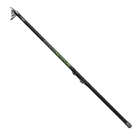 wedka-mikado-intro-ii-tele-float-360-up-to-30g-6-sec