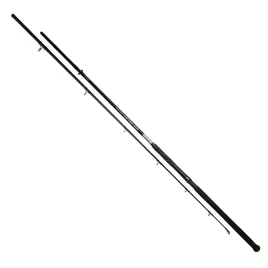 wedka-mikado-intro-catfish-330-up-to-500g-2-sec