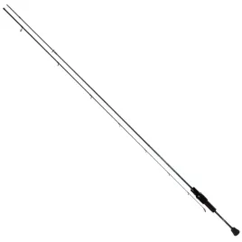 wedka-mikado-m-craft-microjig-tubular-193-c-w-0-3-2g-2-sec
