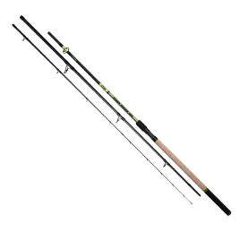 wedka-mikado-toxy-power-feeder-360-up-to-200g-3-sec