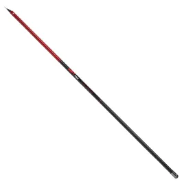 wedka-mikado-mft-pole-800-c-w-up-to-25g-8-sec