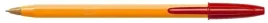 dlugopis-bic-orange-czerwony