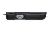 contour-design-rollermouse-pro-3
