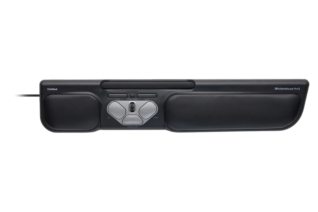 contour-design-rollermouse-pro-3