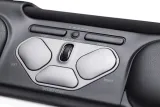 contour-design-rollermouse-pro-3