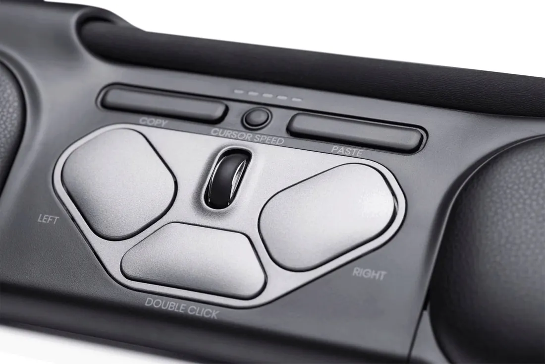 contour-design-rollermouse-pro-3