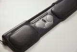 contour-design-rollermouse-pro-3