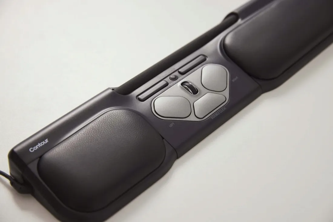 contour-design-rollermouse-pro-3