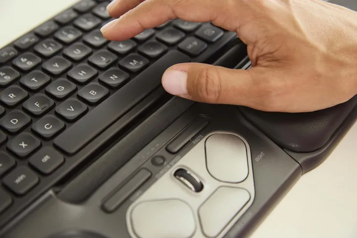 contour-design-rollermouse-pro-3