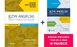 jezyk-angielski-repetytorium-maturalne-poziom-rozszerzony-z-materialem-po