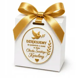 pudelko-na-cukierki-dla-gosci-podziekowanie-10szt-chrzest-personalizowane