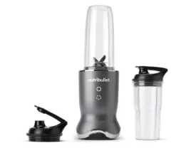 nutribullet-nb1206dgcc-blender-09-l-blender-stolowy-1200-w-czarny-prze