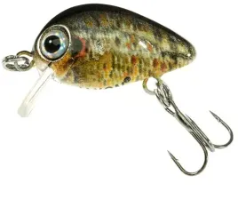 wobler-jaxon-atract-pixel-25cm-15g-okon-klen-jaz