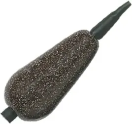 ciezarek-karpiowy-przelotowy-longcast-jaxon-110g