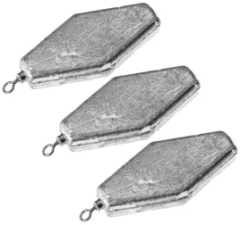 ciezarek-z-kretlikiem-plaski-olow-jaxon-15g-3szt