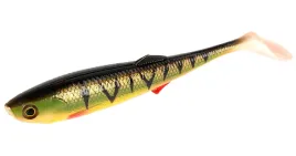 guma-ripper-kopyto-mikado-sicario-18cm-52g