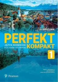 perfekt-kompakt-1-podrecznik-z-kodem-do-edesku