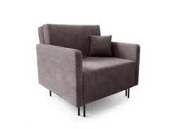 sofa-jednoosobowa-monte-rozkladana-do-spania-pojemnik-na-posciel-98x98x107