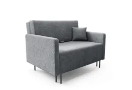 sofa-dwuosobowa-monte-rozkladana-pojemnik-na-posciel-128x98x107-szara