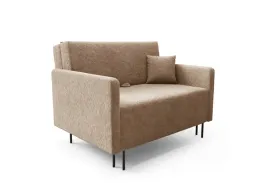 sofa-dwuosobowa-monte-rozkladana-pojemnik-na-posciel-128x98x107-karmelowa