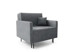 sofa-jednoosobowa-monte-rozkladana-pojemnik-na-posciel-98x98x107-szara
