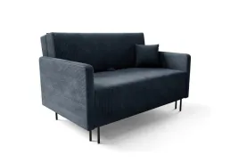 sofa-trzyosobowa-monte-rozkladana-pojemnik-sztruks-148x98x107-granatowa
