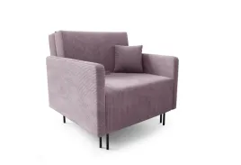 sofa-jednoosobowa-monte-rozkladana-pojemnik-sztruks-98x98x107-wrzosowa