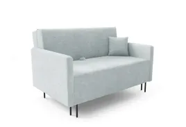 sofa-trzyosobowa-amerykanka-monte-z-funkcja-spania-mo81-jasnoszary