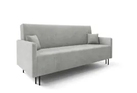wersalka-monte-rozkladana-pojemnik-na-posciel-206x93x104-sztruks-szara