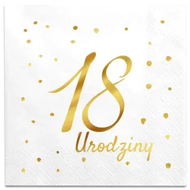 serwetki-papierowe-biale-18-urodziny-24x24-cm-12-szt
