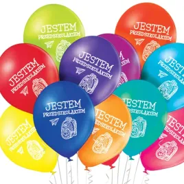balony-jestem-przedszkolakiem-10-szt-dekoracja-na-rozpoczecie-roku-i-p