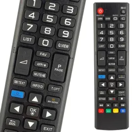 pilot-do-telewizora-lg-akb73715601