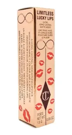 charlotte-tilbury-limitless-lucky-lips-matowa-pomadka-rose-hope-1-5g