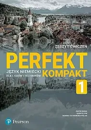 perfekt-kompakt-1-zeszyt-cwiczen-z-kodem-do-edesku