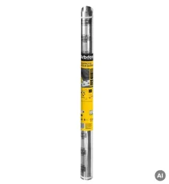 folia-paroizolacyjna-aquaprotec-vapour-barrier-5905167875223