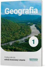 geografia-1-szkola-branzowa-i-stopnia-podrecznik
