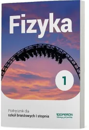 fizyka-1-szkola-branzowa-i-stopnia-podrecznik