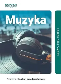muzyka-szkola-ponadpodstawowa-podrecznik-zakres-podstawowy
