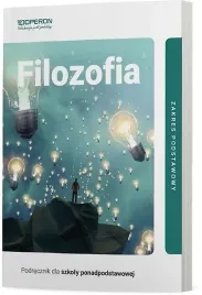 filozofia-szkola-ponadpodstawowa-podrecznik-zakres-podstawowy