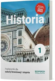 historia-1-szkola-branzowa-i-stopnia-podrecznik-nowa-edycja-wydawnictwo