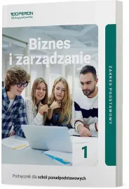 biznes-i-zarzadzanie-liceum-i-technikum-podrecznik-czesc-1