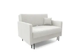sofa-dwuosobowa-mara-rozkladana-pojemnik-boucle-128x98x107-biala
