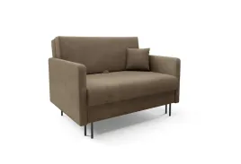 sofa-dwuosobowa-mara-rozkladana-pojemnik-128x98x107-kawa-z-mlekiem