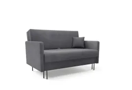 sofa-trzyosobowa-mara-rozkladana-pojemnik-na-posciel-148x98x107-grafitowa