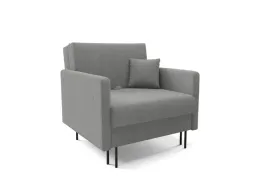 sofa-jednoosobowa-mara-rozkladana-pojemnik-boucle-98x98x107-szara