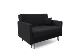 sofa-dwuosobowa-mara-rozkladana-pojemnik-boucle-128x98x107-czarna