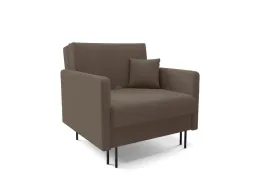sofa-jednoosobowa-mara-rozkladana-pojemnik-boucle-98x98x107-brazowa