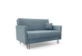 sofa-trzyosobowa-mara-rozkladana-do-spania-pojemnik-na-posciel-148x98x107