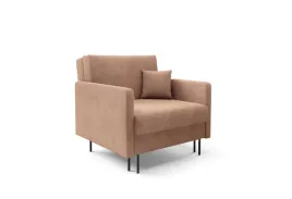 sofa-jednoosobowa-mara-rozkladana-pojemnik-na-posciel-98x98x107-rozowa